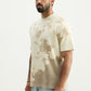 Earth Marble Tee