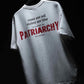 White Roses Are Red T-Shirt