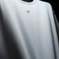 White Roses Are Red T-Shirt