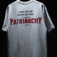White Roses Are Red T-Shirt