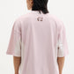Pink Sequel Jersey