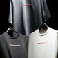 INDIFFERENT TRIO PACK OF 3