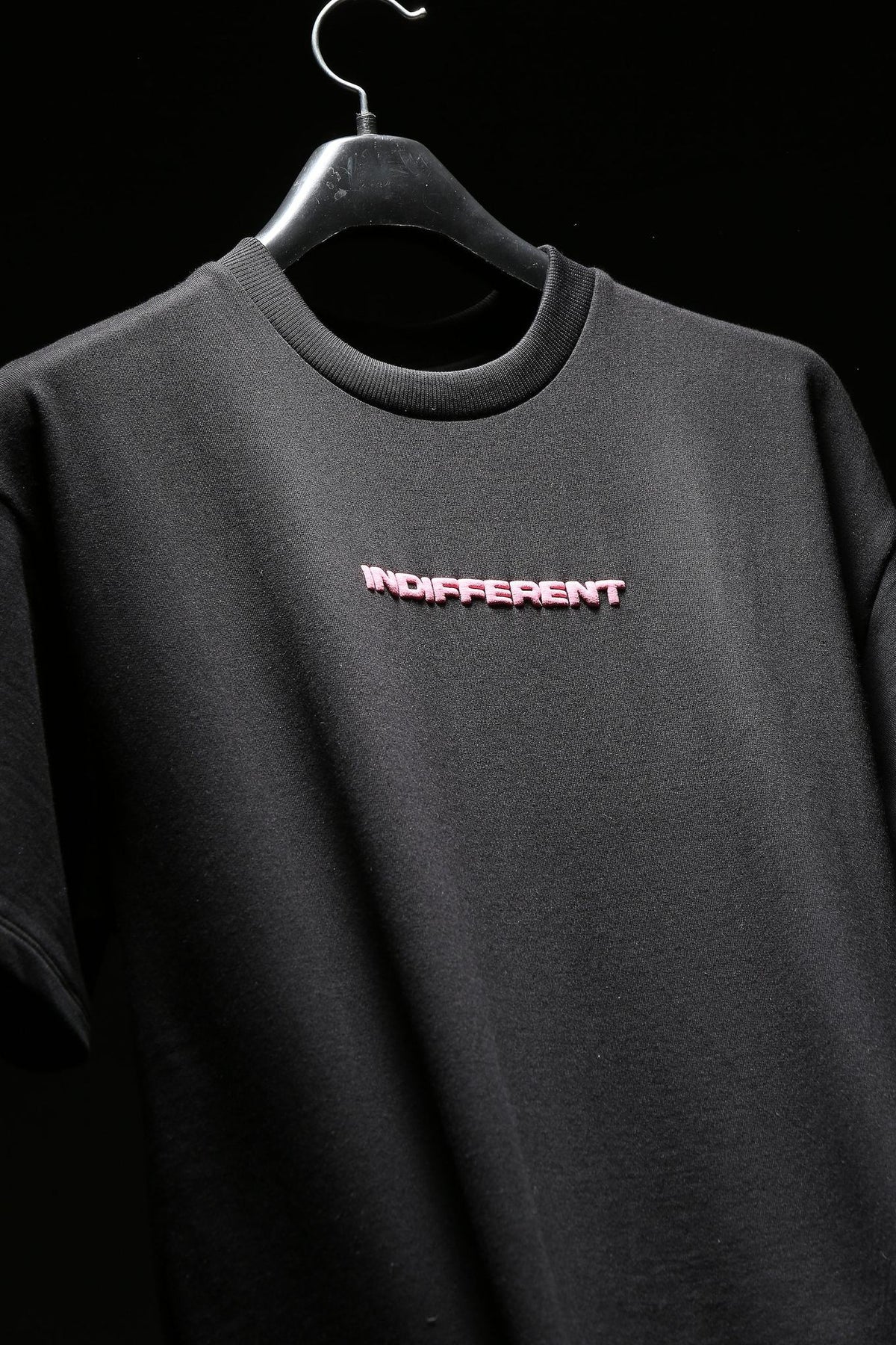 INDIFFERENT TRIO PACK OF 3