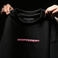 INDIFFERENT TRIO PACK OF 3