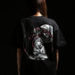 INDIFFERENT BLACK-WHITE PACK OF 2