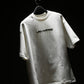 UNHERD BLACK-OFF WHITE PACK OF 2