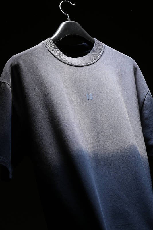 MIDNIGHT SUNFADE- OFF WHITE SPECTRUM PACK OF 2