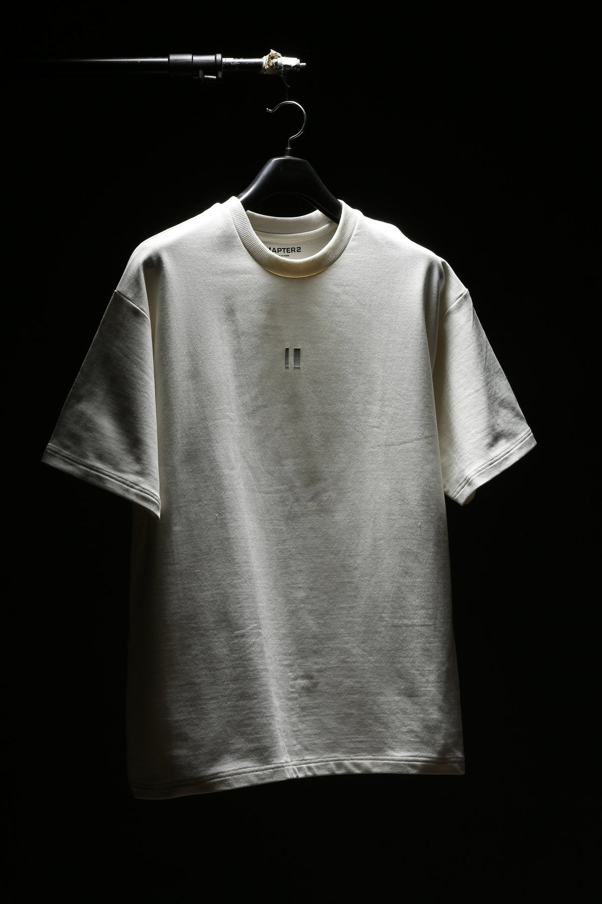 MIDNIGHT SUNFADE- OFF WHITE SPECTRUM PACK OF 2