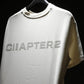 MIDNIGHT SUNFADE- OFF WHITE SPECTRUM PACK OF 2
