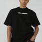 INDIFFERENT WHITE- UNHERD BLACK PACK OF 2