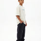 Off White Unbothered T-Shirt Jr