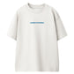 Off White Unbothered T-Shirt Jr