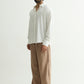 Chapter2Drip White Raasta shirt — view 6