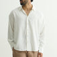 Chapter2Drip White Raasta shirt