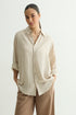 Chapter2Drip Beige Raasta shirt