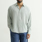 Chapter2Drip Grey Raasta shirt
