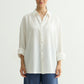 Chapter2Drip White Raasta shirt — view 2