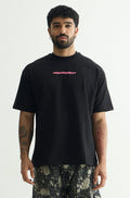 Tshirts