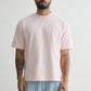 Baby Pink Everyday T-Shirt