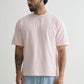 Baby Pink Everyday T-Shirt