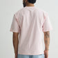 Baby Pink Everyday T-Shirt