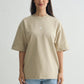 Chapter2Drip Dune everyday t-shirt