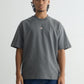 Steel Grey Everyday T-Shirt