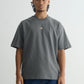 Pack of 3 Men's Oversized Tees - Neutral Tones Combo | Chapter 2