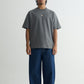 Steel Grey Everyday T-Shirt