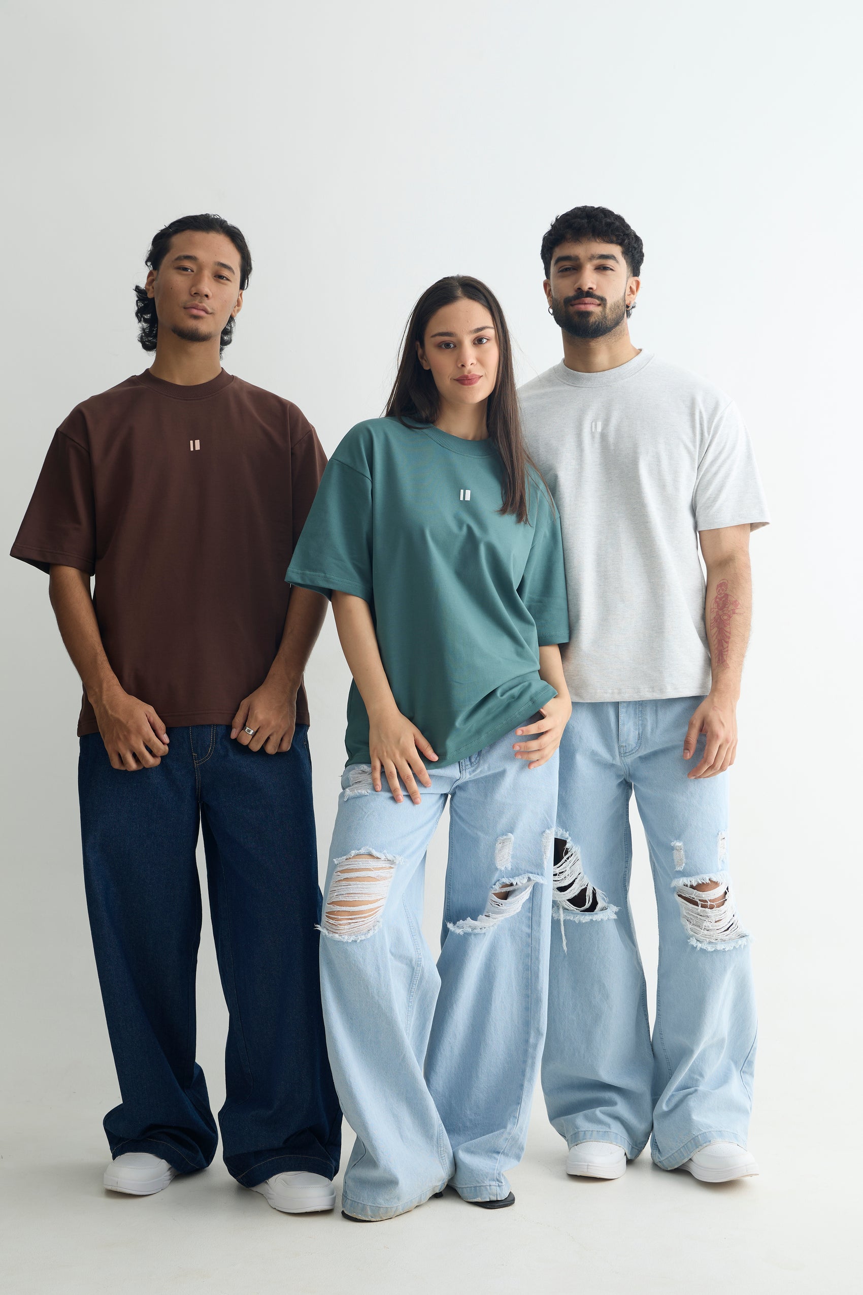 Everyday Essential Pack