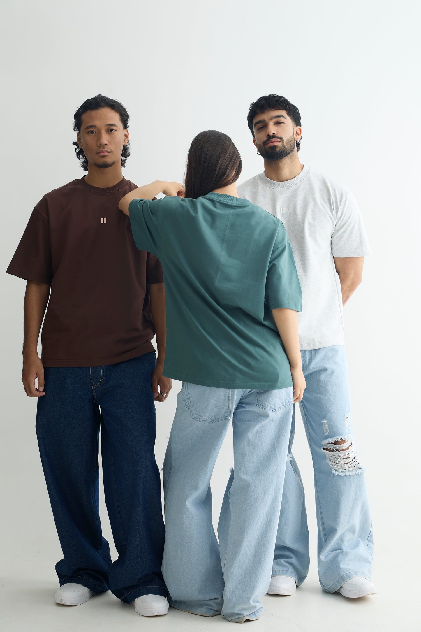 Everyday Essential Pack