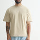 Chapter2Drip Everyday Dune & Steel t-shirt duo — view 2