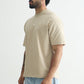 Chapter2Drip Dune everyday t-shirt — view 2