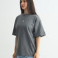 Steel Grey Everyday T-Shirt