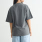 Steel Grey Everyday T-Shirt