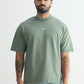 Chapter2Drip Everyday Staple t-shirt pack — view 2