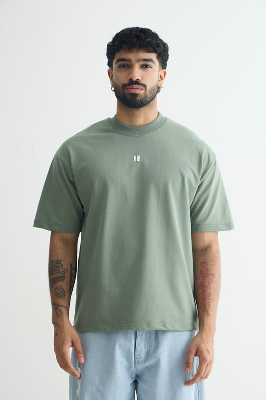 Chapter2Drip Everyday Staple t-shirt pack — view 2