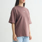 Old Rose Everyday T-Shirt