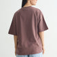 Old Rose Everyday T-Shirt