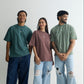 Chapter2Drip Everyday Staple t-shirt pack
