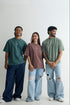 Chapter2Drip Everyday Staple t-shirt pack
