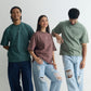 Chapter2Drip Everyday Staple t-shirt pack — view 5