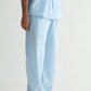 Chapter2Drip Sky Blue linen pants