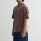 Old Rose Everyday T-Shirt