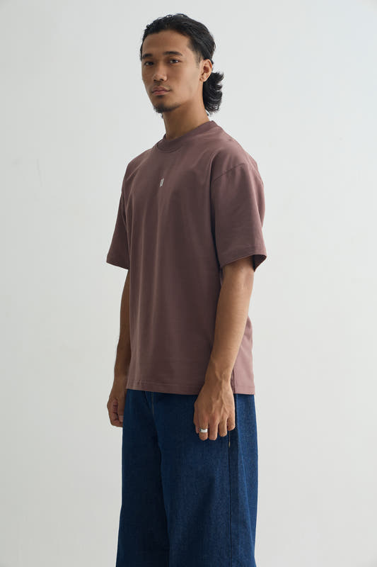 Old Rose Everyday T-Shirt