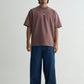 Old Rose Everyday T-Shirt
