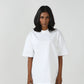 Chapter2Drip White Spectrum Print t-shirt — view 7