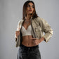 Sand Wash Utility Jacket