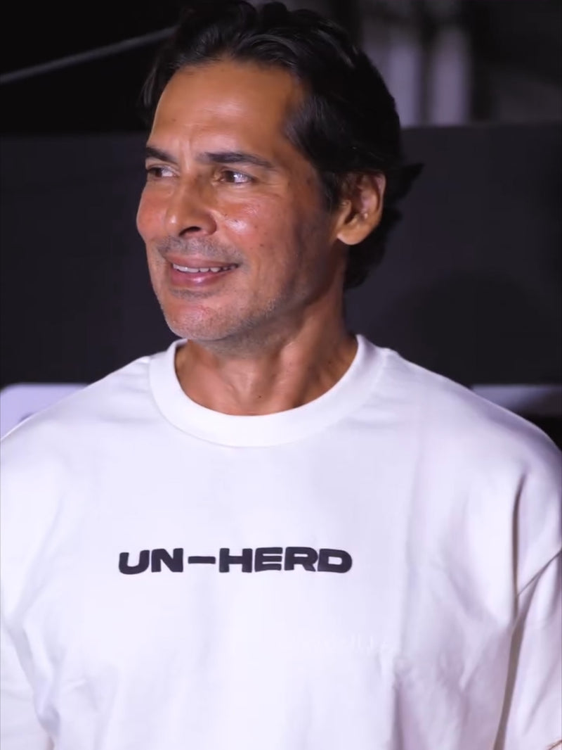AS SEEN ON DINO MOREA  - Image 1