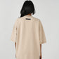 Raeth Washed Tshirt